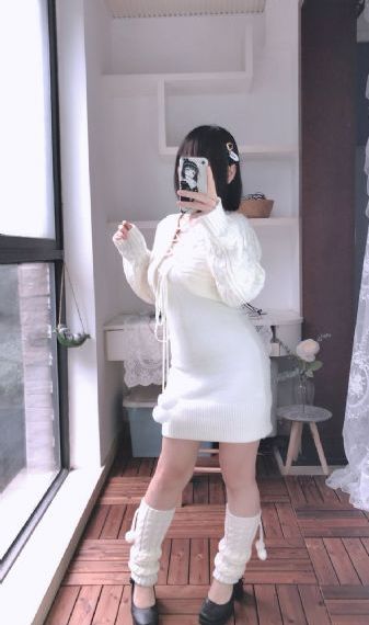 久久国产精品自在拍在线拍_BD韩语在线观看完整版