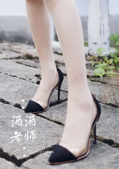 最新免费电影大全_在线电影观看