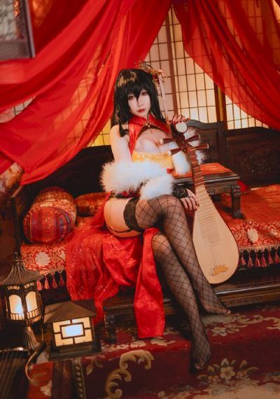 美女88av_1080电影完整版