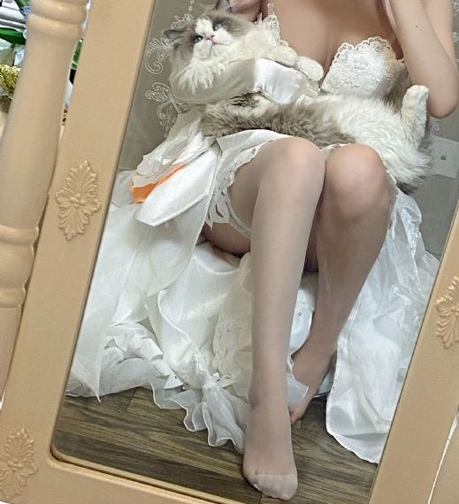 最刺激的黄A大片免费观看_高清完整视频观看