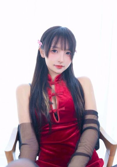 青青草亚洲成人网_BD韩语在线观看完整版