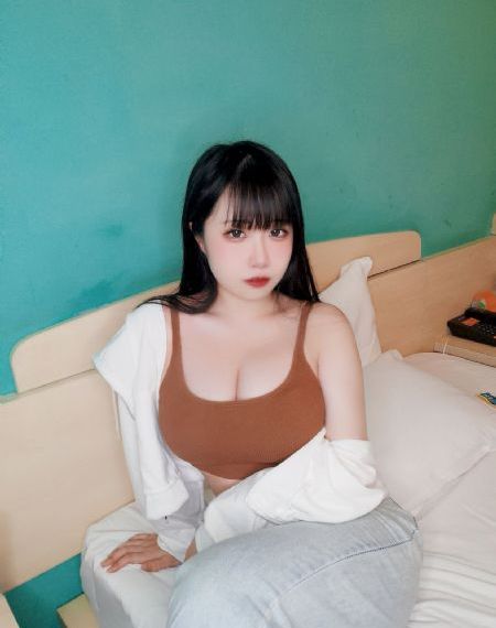 全免费毛片无码视频在线播放_BD韩语完整在线观看