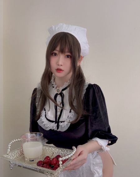 亚洲精品国产拍在线观看_日本电影视频网址大全