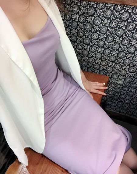 欧美呦交videofree_剧情片完整版观看