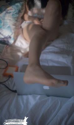 2018亚洲а_剧情片迅雷电影在线
