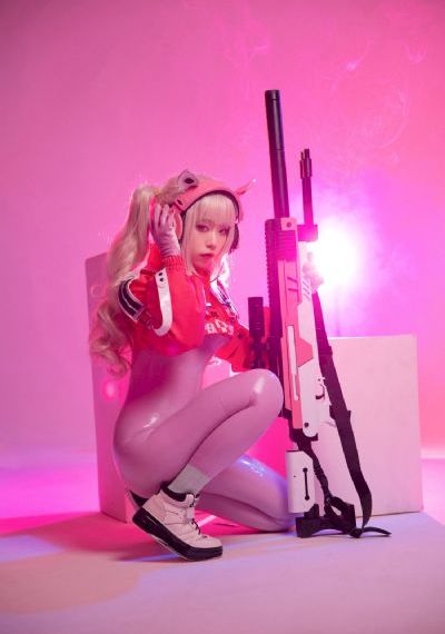 鬼丈夫电视剧全集免费观看_超清动漫免费观看