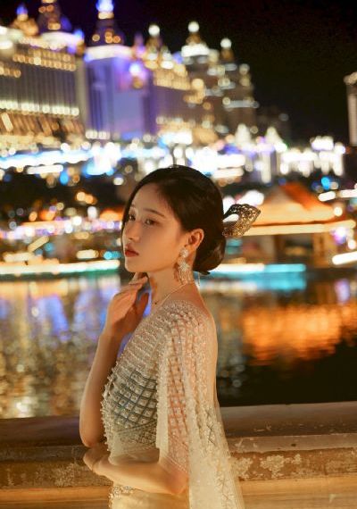国产老熟女福利_720电影在线观看