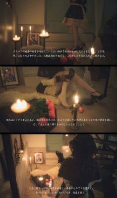 天天做人人爱一夜夜爽_4K高清在线观看