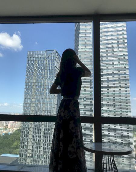 97免费在线视频_1080P在线视频观看