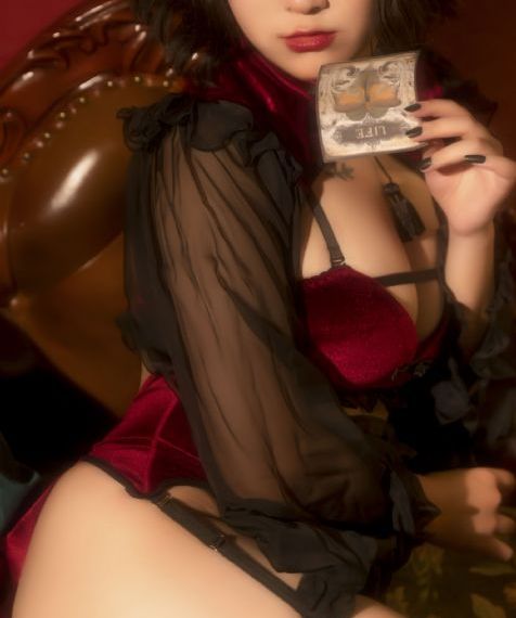 日日日夜夜夜夜操操女高清视频看看_蓝光手机在线看
