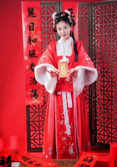 国产操逼高潮视频免看_高清免费高清观看
