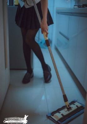 午夜爱爱免费视频_国产剧高清迅雷在线观看