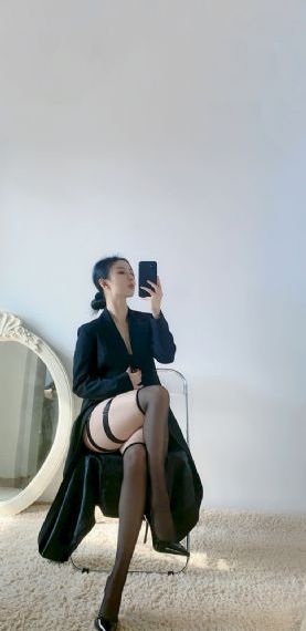 亚洲欧洲日产专区_BD英语电影完整版在线观看