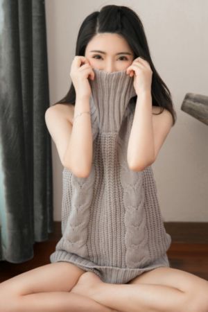 91看片婬黄大片看国产片_DVD天堂在线