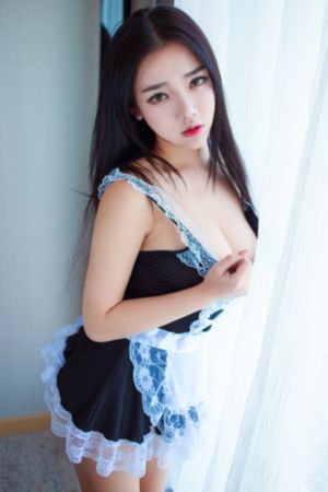国产人成精品一区二区三_HD电影在线看