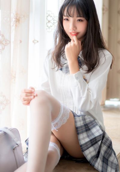 日韩无马_乱人伦精品视频在线观看