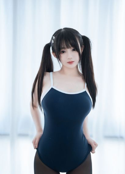 91精品人妻少妇无码影院_720日韩免费观看