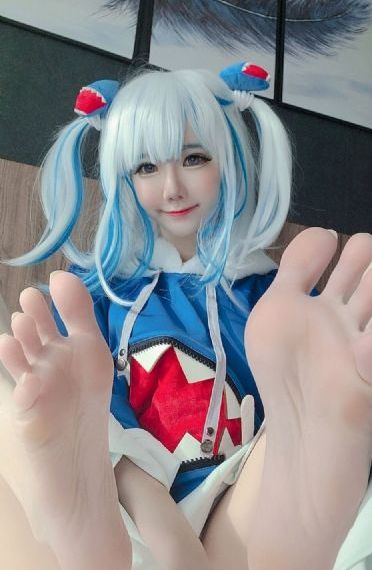 欧美黑人操白人_超清全集免费播放