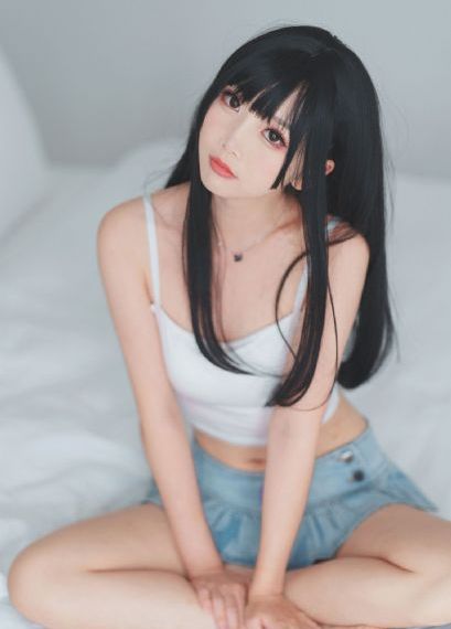 久久欧美AV乱码人妻_1080P手机在线观看