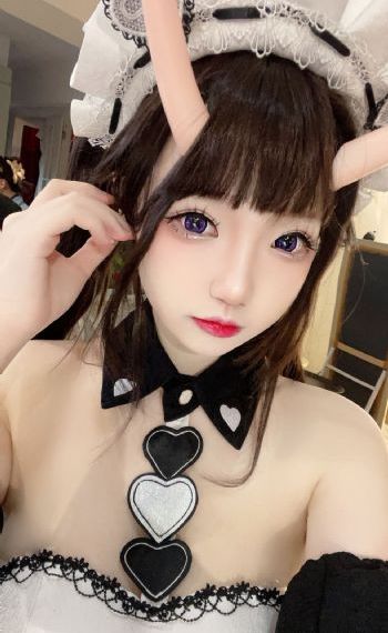 麻豆短视频免费_超清在线观看电视