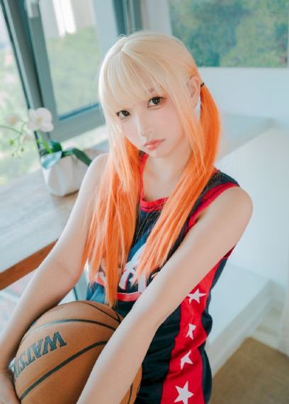 蜜芽亚洲aⅴ无码精品色午夜_720电影完整版在线观看