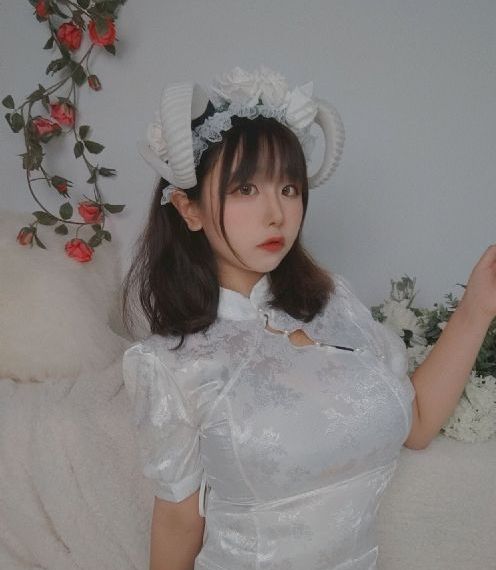 国产欧美日韩精品动漫精品_剧情片免费高清观看
