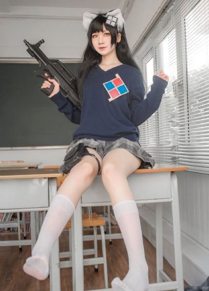 亚洲精品摄像头av无码_在线观看免费电影