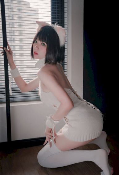 川上奈奈美侵犯中文字幕_国产剧神马在线观看