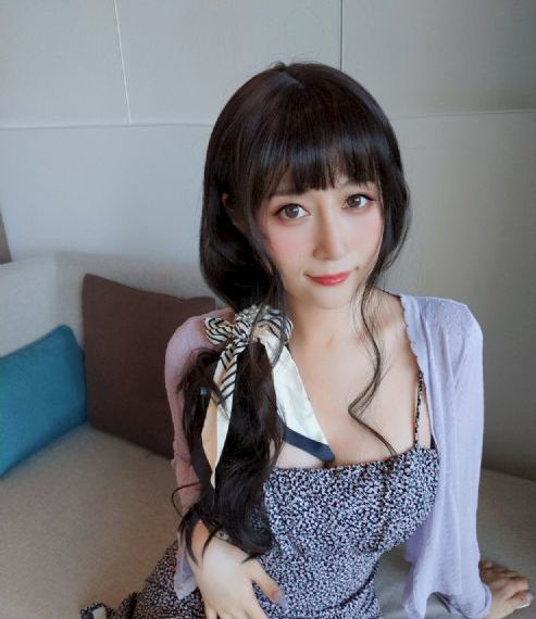強姦婬片A片AAA毛片Mⅴ_720免费观看韩国