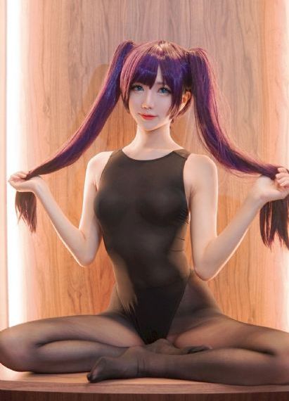 亚洲精品国产精品久久清纯直播_1080P免费全集观看
