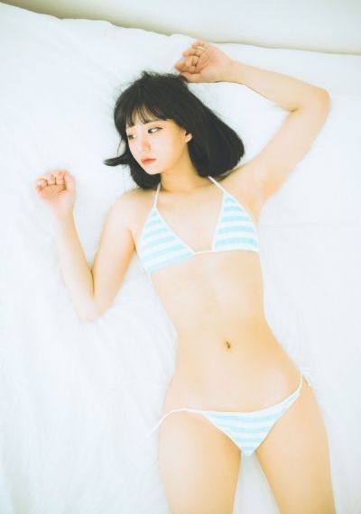 久久婷婷大香萑太香蕉a_BD国语在线视频观看