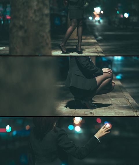 亚洲欧美日韩一本无线码专区_超清完整在线观看