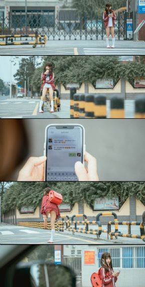 中文字幕无码蜜桃视频二区三区五区_BD英语手机在线观看