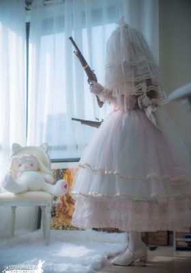中国少妇作爱免费观看_BD在线播放