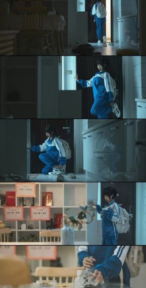 美女露100%胸无遮挡在线观看_在线视频网