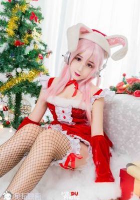 欧美精品第1页_DVD影视在线观看