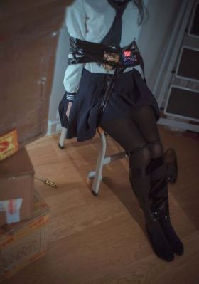 久久久久久国产精品免费西安_蓝光电影全集观看