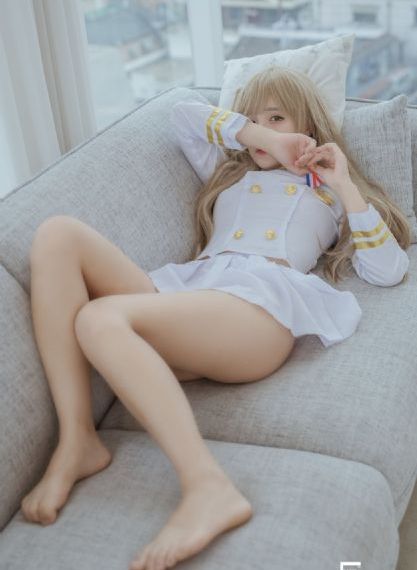 一级日韩中文字幕免费大片_超清免费观看视频