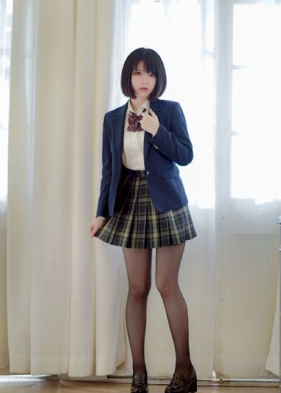 黄色网在线免费观看_BD英语完整视频观看