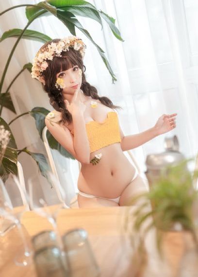 欧美性生交大片免费_720日韩免费观看