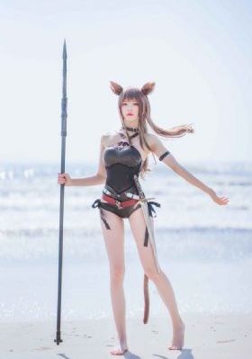 亲女禁h啪啪_BD英语日韩电影在线