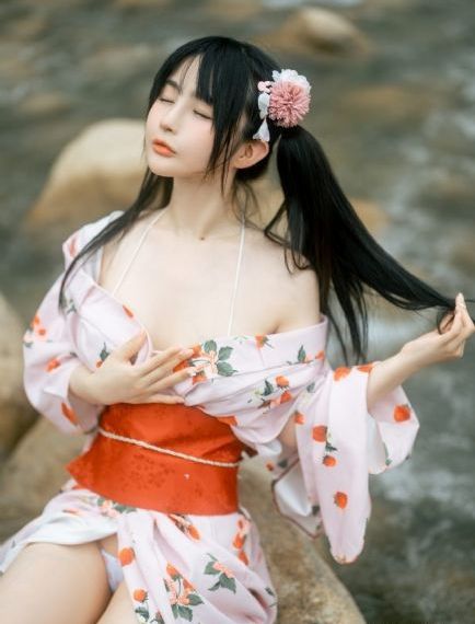 亚洲淫少妇_DVD神马在线观看
