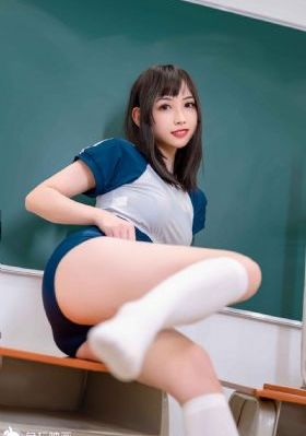 成人午夜精品免费观看_中文字幕在线观看