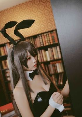 亚洲精品无码不卡在线播放he_4K全集在线观看