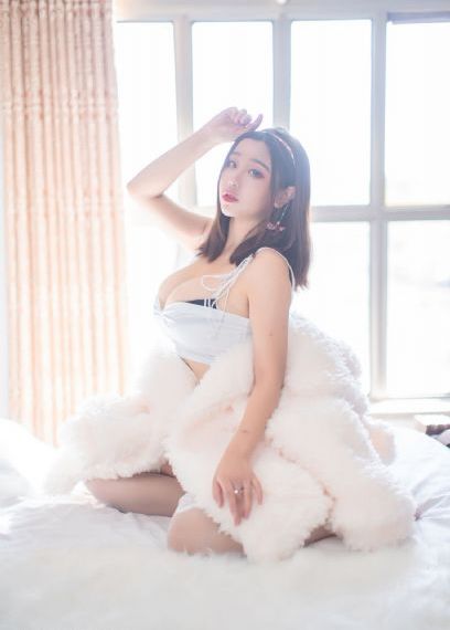老熟妇乱子交视频一区_1080P免费电视剧