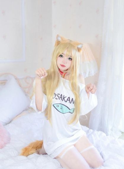 亚洲精品久久久久9999吃药_高清免费观看电视剧