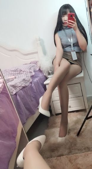 日韩亚洲欧美一区_720在线手机播放