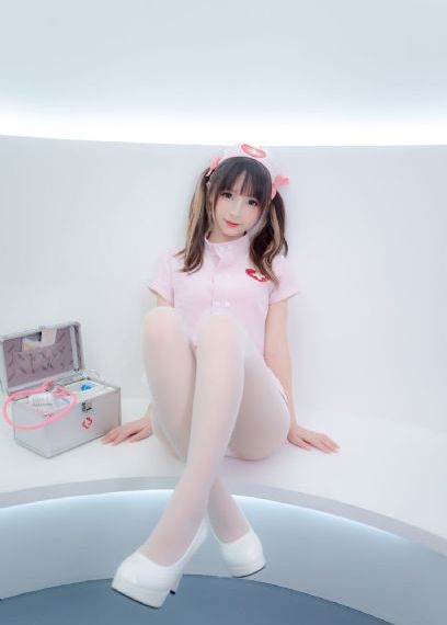 欧美黑人巨大白妞出浆_BD韩语高清在线