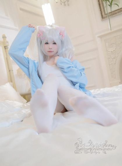蜜桃人妻av一区二区三区_BD免费电视剧