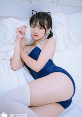 成人性生交大片免费看3_BD全集免费观看